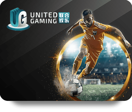 เกมออนไลน์ยอดนิยมในปี2022

ชนะใหญ่ในเกมสล็อตออนไลน์

เล่นเกมคาสิโนออนไลน์ได้ที่เดียว